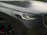 USED 2025 BMW X3 2.0 20d MHT M Sport SUV 5dr Diesel Hybrid Auto xDrive Euro 6 (s/s) (197 ps) 