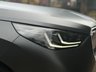 USED 2025 BMW X3 2.0 20d MHT M Sport SUV 5dr Diesel Hybrid Auto xDrive Euro 6 (s/s) (197 ps) 