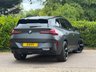 USED 2025 BMW X3 2.0 20d MHT M Sport SUV 5dr Diesel Hybrid Auto xDrive Euro 6 (s/s) (197 ps) 
