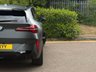 USED 2025 BMW X3 2.0 20d MHT M Sport SUV 5dr Diesel Hybrid Auto xDrive Euro 6 (s/s) (197 ps) 