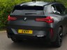 USED 2025 BMW X3 2.0 20d MHT M Sport SUV 5dr Diesel Hybrid Auto xDrive Euro 6 (s/s) (197 ps) 