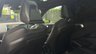 USED 2025 BMW X3 2.0 20d MHT M Sport SUV 5dr Diesel Hybrid Auto xDrive Euro 6 (s/s) (197 ps) 