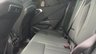 USED 2025 BMW X3 2.0 20d MHT M Sport SUV 5dr Diesel Hybrid Auto xDrive Euro 6 (s/s) (197 ps) 