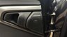 USED 2025 BMW X3 2.0 20d MHT M Sport SUV 5dr Diesel Hybrid Auto xDrive Euro 6 (s/s) (197 ps) 