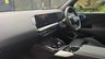 USED 2025 BMW X3 2.0 20d MHT M Sport SUV 5dr Diesel Hybrid Auto xDrive Euro 6 (s/s) (197 ps) 