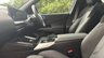 USED 2025 BMW X3 2.0 20d MHT M Sport SUV 5dr Diesel Hybrid Auto xDrive Euro 6 (s/s) (197 ps) 