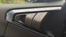 USED 2025 BMW X3 2.0 20d MHT M Sport SUV 5dr Diesel Hybrid Auto xDrive Euro 6 (s/s) (197 ps) 