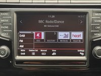 USED 2017 17 VOLKSWAGEN POLO 1.8 TSI GTI Hatchback 5dr Petrol DSG Euro 6 (s/s) (192 ps) Gorgeous 192BHP GTi DSG ( AUTO) with CARPLAY & Bluetooth Media, Privacy Glass & Upgrade 17" Alloys, Great Service History & 7 Services, ONLY 25000 Miles