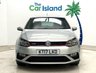 USED 2017 17 VOLKSWAGEN POLO 1.8 TSI GTI Hatchback 5dr Petrol DSG Euro 6 (s/s) (192 ps) Gorgeous 192BHP GTi DSG ( AUTO) with CARPLAY & Bluetooth Media, Privacy Glass & Upgrade 17" Alloys, Great Service History & 7 Services, ONLY 25000 Miles