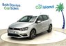 USED 2017 17 VOLKSWAGEN POLO 1.8 TSI GTI Hatchback 5dr Petrol DSG Euro 6 (s/s) (192 ps) Gorgeous 192BHP GTi DSG ( AUTO) with CARPLAY & Bluetooth Media, Privacy Glass & Upgrade 17" Alloys, Great Service History & 7 Services, ONLY 25000 Miles
