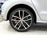 USED 2017 17 VOLKSWAGEN POLO 1.8 TSI GTI Hatchback 5dr Petrol DSG Euro 6 (s/s) (192 ps) Gorgeous 192BHP GTi DSG ( AUTO) with CARPLAY & Bluetooth Media, Privacy Glass & Upgrade 17" Alloys, Great Service History & 7 Services, ONLY 25000 Miles