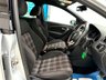 USED 2017 17 VOLKSWAGEN POLO 1.8 TSI GTI Hatchback 5dr Petrol DSG Euro 6 (s/s) (192 ps) Gorgeous 192BHP GTi DSG ( AUTO) with CARPLAY & Bluetooth Media, Privacy Glass & Upgrade 17" Alloys, Great Service History & 7 Services, ONLY 25000 Miles