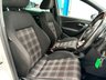 USED 2017 17 VOLKSWAGEN POLO 1.8 TSI GTI Hatchback 5dr Petrol DSG Euro 6 (s/s) (192 ps) Gorgeous 192BHP GTi DSG ( AUTO) with CARPLAY & Bluetooth Media, Privacy Glass & Upgrade 17" Alloys, Great Service History & 7 Services, ONLY 25000 Miles