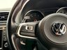 USED 2017 17 VOLKSWAGEN POLO 1.8 TSI GTI Hatchback 5dr Petrol DSG Euro 6 (s/s) (192 ps) Gorgeous 192BHP GTi DSG ( AUTO) with CARPLAY & Bluetooth Media, Privacy Glass & Upgrade 17" Alloys, Great Service History & 7 Services, ONLY 25000 Miles