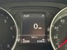 USED 2017 17 VOLKSWAGEN POLO 1.8 TSI GTI Hatchback 5dr Petrol DSG Euro 6 (s/s) (192 ps) Gorgeous 192BHP GTi DSG ( AUTO) with CARPLAY & Bluetooth Media, Privacy Glass & Upgrade 17" Alloys, Great Service History & 7 Services, ONLY 25000 Miles