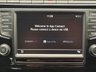 USED 2017 17 VOLKSWAGEN POLO 1.8 TSI GTI Hatchback 5dr Petrol DSG Euro 6 (s/s) (192 ps) Gorgeous 192BHP GTi DSG ( AUTO) with CARPLAY & Bluetooth Media, Privacy Glass & Upgrade 17" Alloys, Great Service History & 7 Services, ONLY 25000 Miles