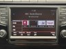 USED 2017 17 VOLKSWAGEN POLO 1.8 TSI GTI Hatchback 5dr Petrol DSG Euro 6 (s/s) (192 ps) Gorgeous 192BHP GTi DSG ( AUTO) with CARPLAY & Bluetooth Media, Privacy Glass & Upgrade 17" Alloys, Great Service History & 7 Services, ONLY 25000 Miles