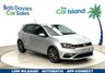 USED 2017 17 VOLKSWAGEN POLO 1.8 TSI GTI Hatchback 5dr Petrol DSG Euro 6 (s/s) (192 ps) Gorgeous 192BHP GTi DSG ( AUTO) with CARPLAY & Bluetooth Media, Privacy Glass & Upgrade 17" Alloys, Great Service History & 7 Services, ONLY 25000 Miles