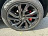 USED 2016 54 LAND ROVER DISCOVERY SPORT 2.0 TD4 HSE Luxury SUV 5dr Diesel Auto 4WD Euro 6 (s/s) (180 ps) Automatic