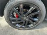 USED 2016 54 LAND ROVER DISCOVERY SPORT 2.0 TD4 HSE Luxury SUV 5dr Diesel Auto 4WD Euro 6 (s/s) (180 ps) Automatic