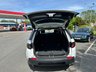 USED 2016 54 LAND ROVER DISCOVERY SPORT 2.0 TD4 HSE Luxury SUV 5dr Diesel Auto 4WD Euro 6 (s/s) (180 ps) Automatic