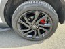 USED 2016 54 LAND ROVER DISCOVERY SPORT 2.0 TD4 HSE Luxury SUV 5dr Diesel Auto 4WD Euro 6 (s/s) (180 ps) Automatic