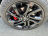 USED 2016 54 LAND ROVER DISCOVERY SPORT 2.0 TD4 HSE Luxury SUV 5dr Diesel Auto 4WD Euro 6 (s/s) (180 ps) Automatic