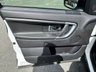 USED 2016 54 LAND ROVER DISCOVERY SPORT 2.0 TD4 HSE Luxury SUV 5dr Diesel Auto 4WD Euro 6 (s/s) (180 ps) Automatic