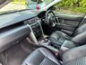 USED 2016 54 LAND ROVER DISCOVERY SPORT 2.0 TD4 HSE Luxury SUV 5dr Diesel Auto 4WD Euro 6 (s/s) (180 ps) Automatic
