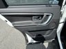 USED 2016 54 LAND ROVER DISCOVERY SPORT 2.0 TD4 HSE Luxury SUV 5dr Diesel Auto 4WD Euro 6 (s/s) (180 ps) Automatic
