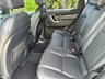 USED 2016 54 LAND ROVER DISCOVERY SPORT 2.0 TD4 HSE Luxury SUV 5dr Diesel Auto 4WD Euro 6 (s/s) (180 ps) Automatic