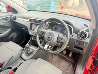 USED 2019 68 MG MG ZS 1.5 VTi-TECH Excite Euro 6 (s/s) 5dr GREAT MG NEW MOT SERVICE