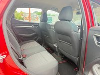 USED 2019 68 MG MG ZS 1.5 VTi-TECH Excite Euro 6 (s/s) 5dr GREAT MG NEW MOT SERVICE