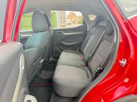USED 2019 68 MG MG ZS 1.5 VTi-TECH Excite Euro 6 (s/s) 5dr GREAT MG NEW MOT SERVICE