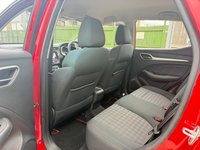 USED 2019 68 MG MG ZS 1.5 VTi-TECH Excite Euro 6 (s/s) 5dr GREAT MG NEW MOT SERVICE