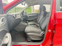 USED 2019 68 MG MG ZS 1.5 VTi-TECH Excite Euro 6 (s/s) 5dr GREAT MG NEW MOT SERVICE