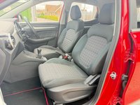 USED 2019 68 MG MG ZS 1.5 VTi-TECH Excite Euro 6 (s/s) 5dr GREAT MG NEW MOT SERVICE