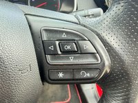 USED 2019 68 MG MG ZS 1.5 VTi-TECH Excite Euro 6 (s/s) 5dr GREAT MG NEW MOT SERVICE