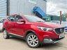 USED 2019 68 MG MG ZS 1.5 VTi-TECH Excite Euro 6 (s/s) 5dr GREAT MG NEW MOT SERVICE