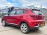 USED 2019 68 MG MG ZS 1.5 VTi-TECH Excite Euro 6 (s/s) 5dr GREAT MG NEW MOT SERVICE