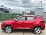 USED 2019 68 MG MG ZS 1.5 VTi-TECH Excite Euro 6 (s/s) 5dr GREAT MG NEW MOT SERVICE