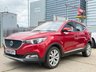 USED 2019 68 MG MG ZS 1.5 VTi-TECH Excite Euro 6 (s/s) 5dr GREAT MG NEW MOT SERVICE