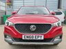 USED 2019 68 MG MG ZS 1.5 VTi-TECH Excite Euro 6 (s/s) 5dr GREAT MG NEW MOT SERVICE