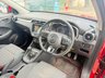 USED 2019 68 MG MG ZS 1.5 VTi-TECH Excite Euro 6 (s/s) 5dr GREAT MG NEW MOT SERVICE