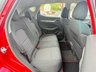 USED 2019 68 MG MG ZS 1.5 VTi-TECH Excite Euro 6 (s/s) 5dr GREAT MG NEW MOT SERVICE