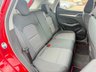 USED 2019 68 MG MG ZS 1.5 VTi-TECH Excite Euro 6 (s/s) 5dr GREAT MG NEW MOT SERVICE