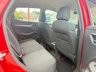 USED 2019 68 MG MG ZS 1.5 VTi-TECH Excite Euro 6 (s/s) 5dr GREAT MG NEW MOT SERVICE