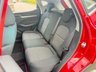 USED 2019 68 MG MG ZS 1.5 VTi-TECH Excite Euro 6 (s/s) 5dr GREAT MG NEW MOT SERVICE