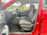 USED 2019 68 MG MG ZS 1.5 VTi-TECH Excite Euro 6 (s/s) 5dr GREAT MG NEW MOT SERVICE