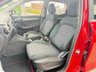 USED 2019 68 MG MG ZS 1.5 VTi-TECH Excite Euro 6 (s/s) 5dr GREAT MG NEW MOT SERVICE